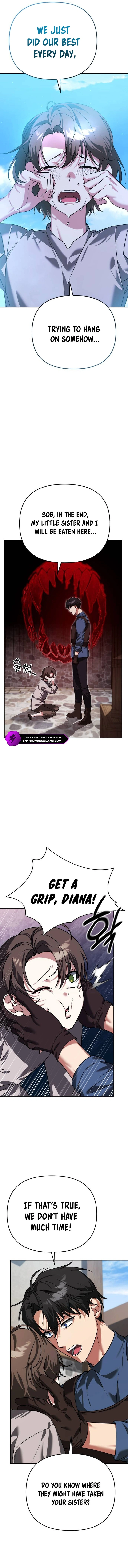 Page 2 of Chapter 7