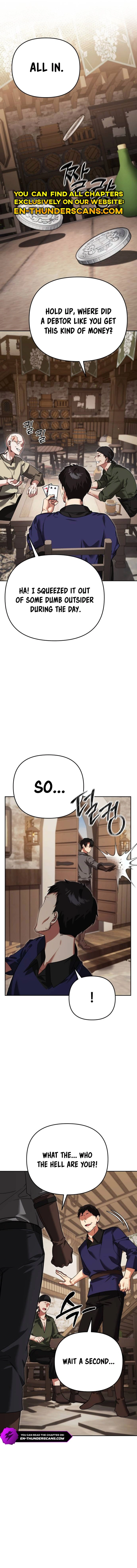 Page 4 of Chapter 7