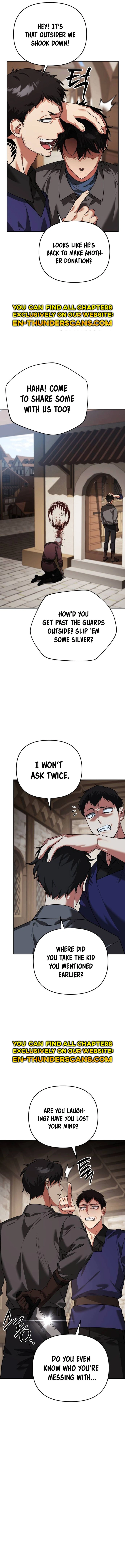 Page 5 of Chapter 7
