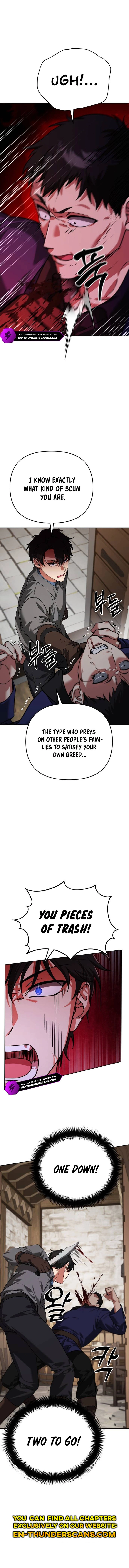Page 6 of Chapter 7