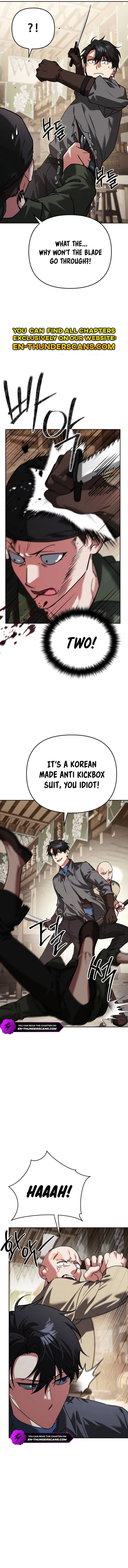 Page 8 of Chapter 7