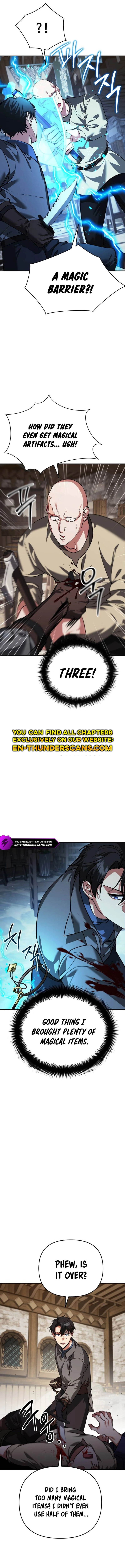 Page 9 of Chapter 7