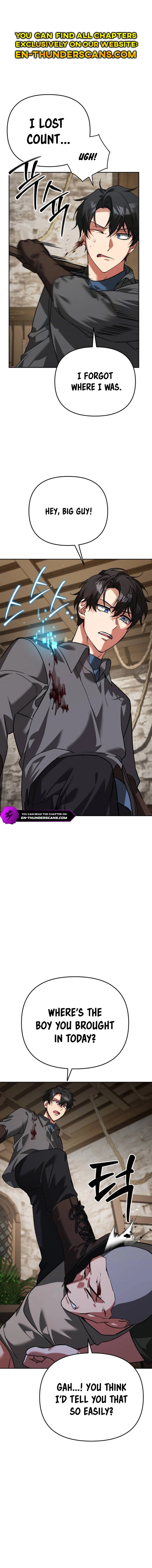 Page 11 of Chapter 7