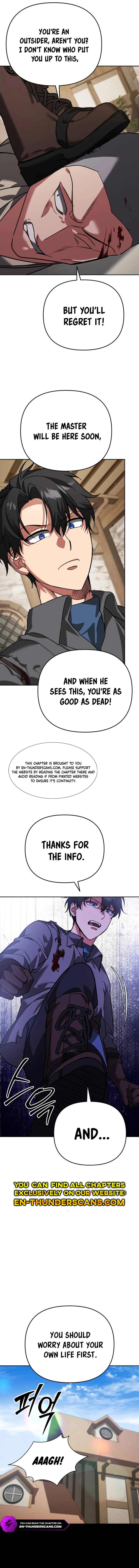 Page 12 of Chapter 7