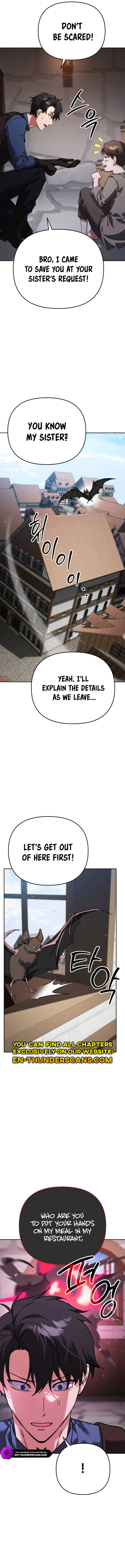 Page 14 of Chapter 7