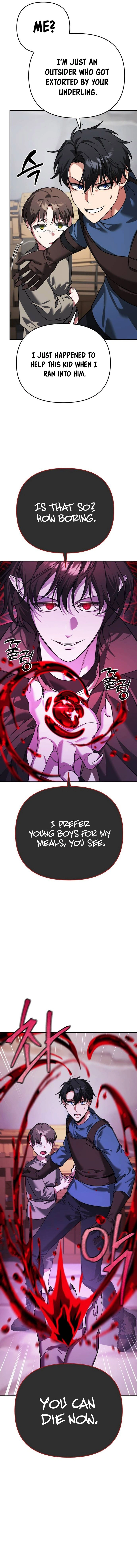 Page 16 of Chapter 7