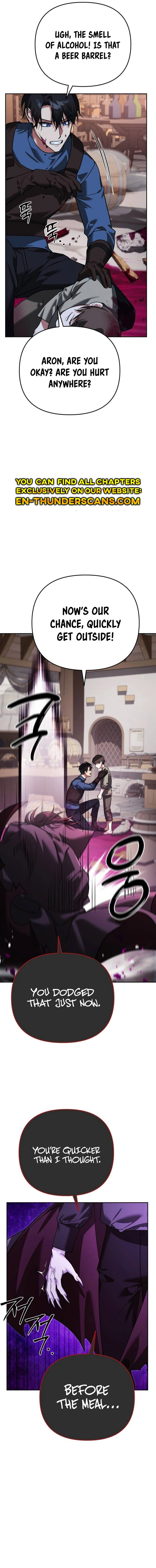 Page 18 of Chapter 7