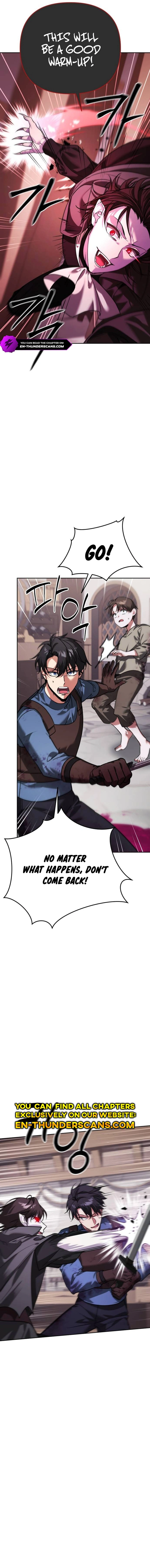 Page 19 of Chapter 7