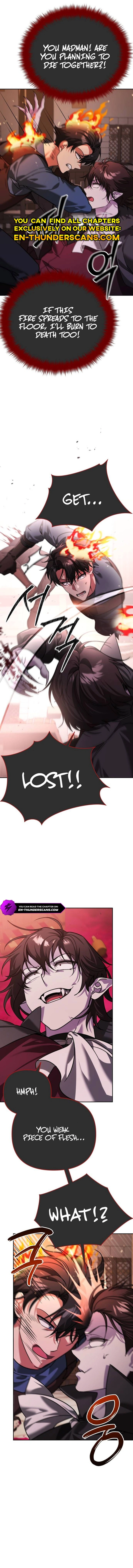 Page 24 of Chapter 7