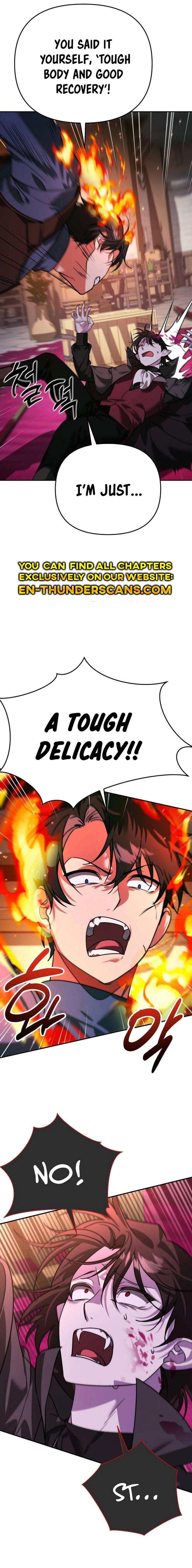 Page 25 of Chapter 7