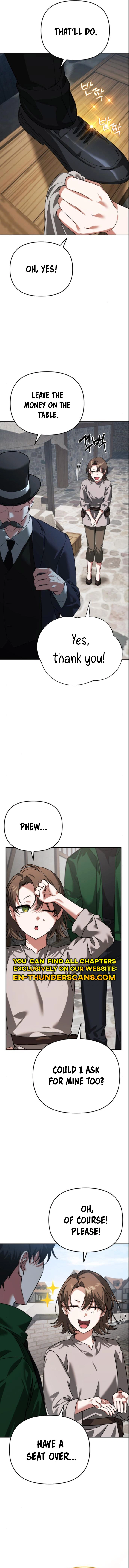 Page 3 of Chapter 8