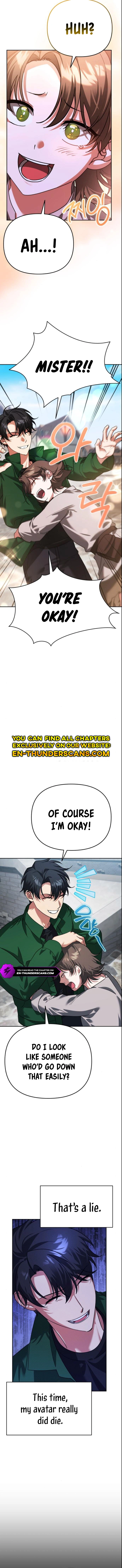Page 4 of Chapter 8