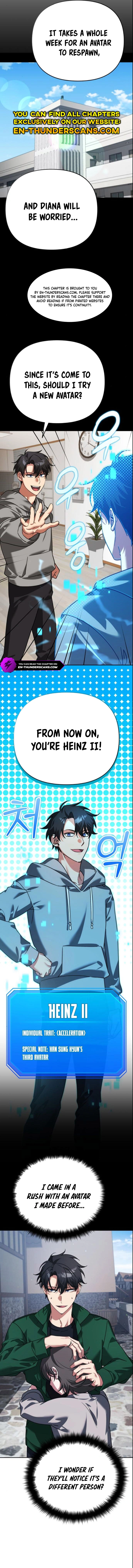Page 5 of Chapter 8