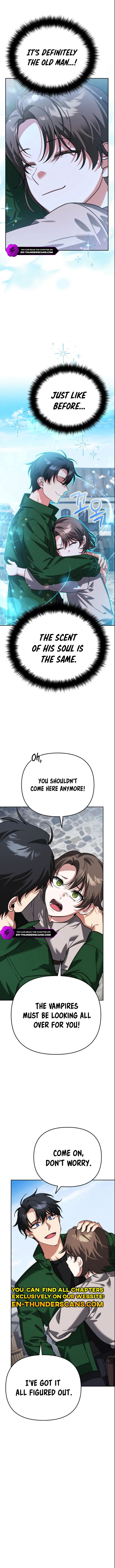 Page 6 of Chapter 8