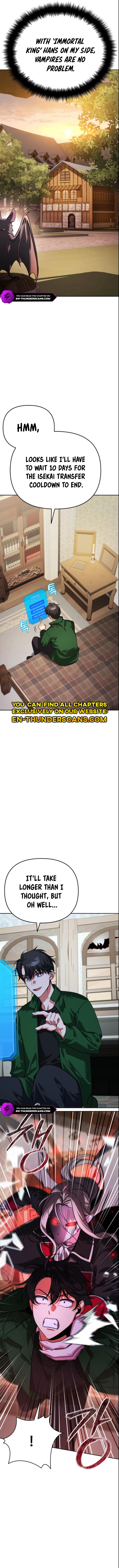 Page 7 of Chapter 8
