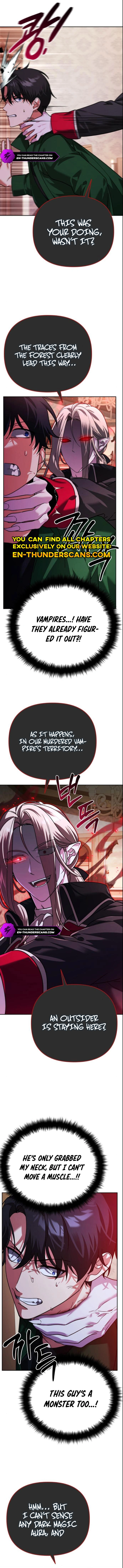 Page 8 of Chapter 8
