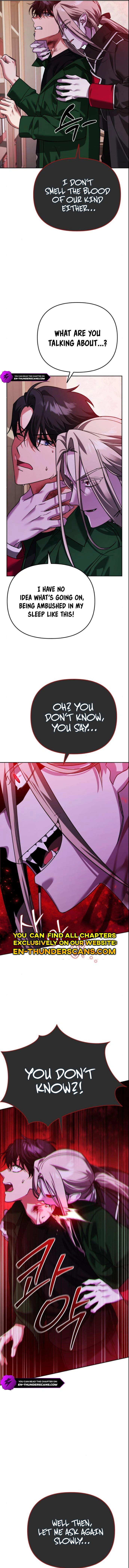 Page 9 of Chapter 8