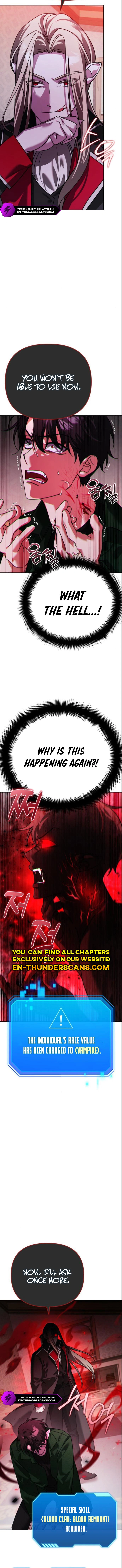 Page 10 of Chapter 8