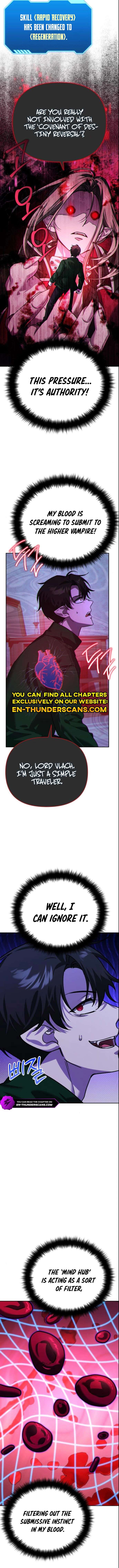 Page 11 of Chapter 8