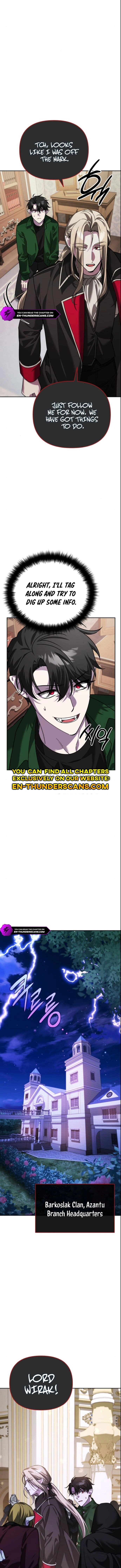 Page 12 of Chapter 8