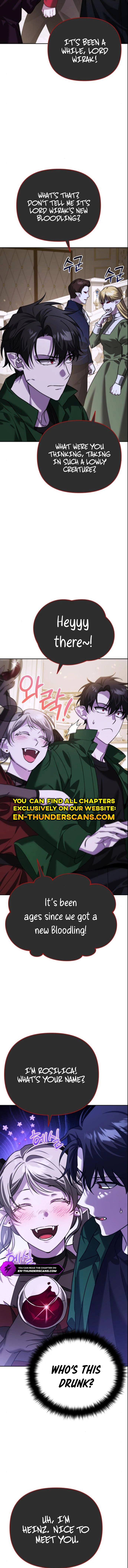 Page 13 of Chapter 8
