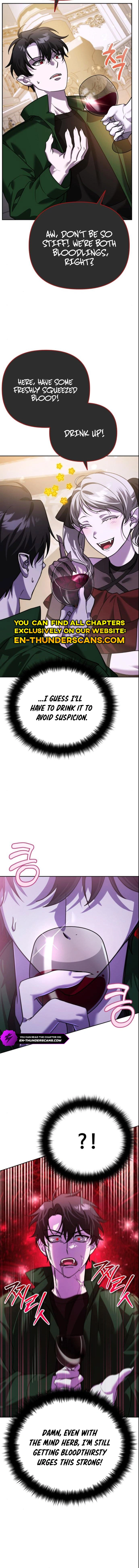 Page 14 of Chapter 8
