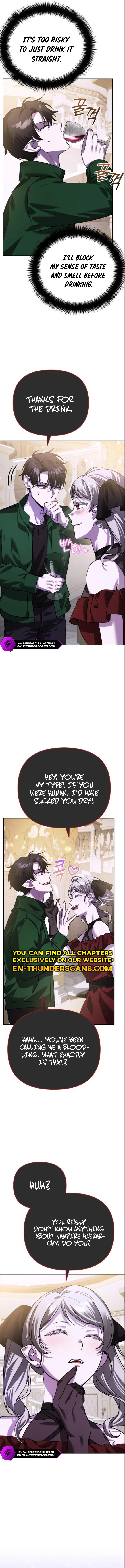 Page 15 of Chapter 8