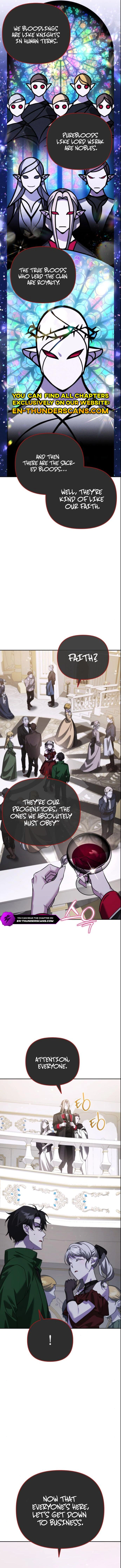 Page 16 of Chapter 8