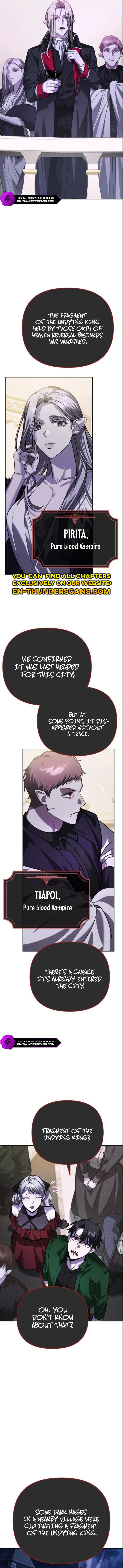 Page 17 of Chapter 8