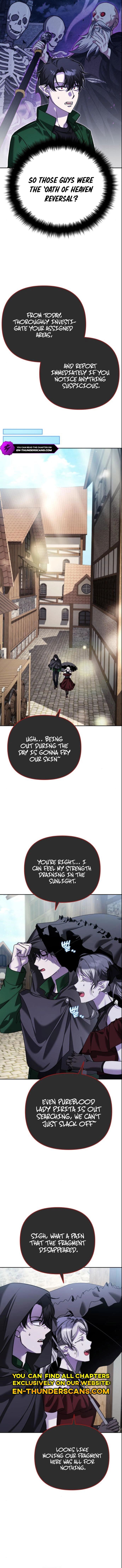 Page 18 of Chapter 8