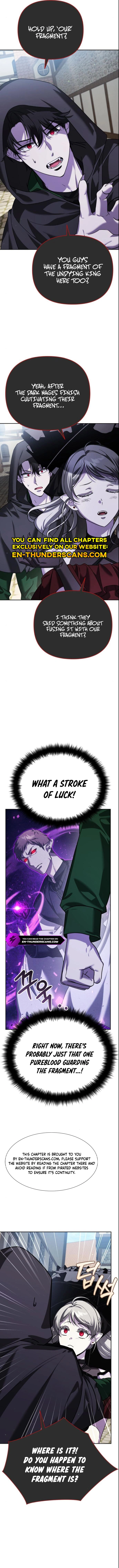 Page 19 of Chapter 8