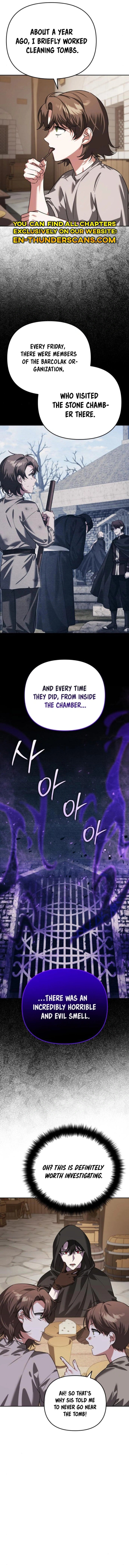 Page 2 of Chapter 9