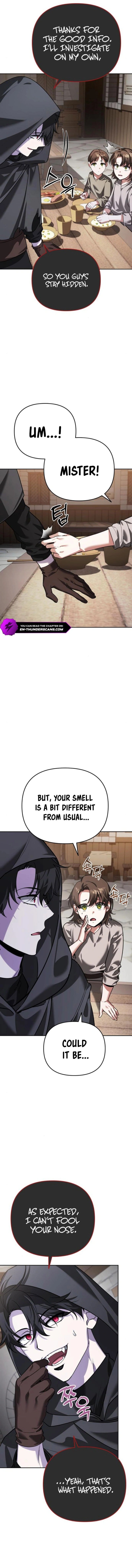 Page 3 of Chapter 9