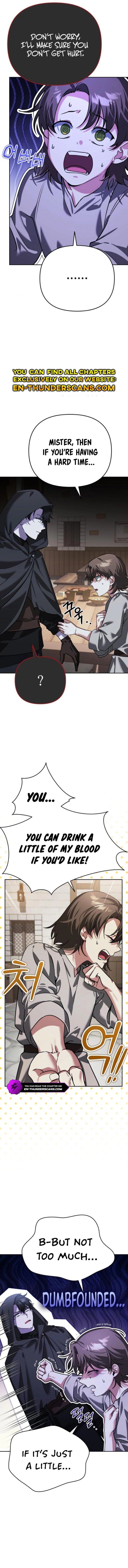 Page 4 of Chapter 9