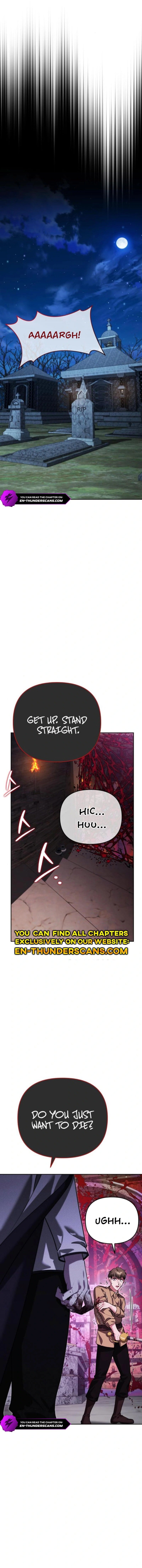 Page 6 of Chapter 9