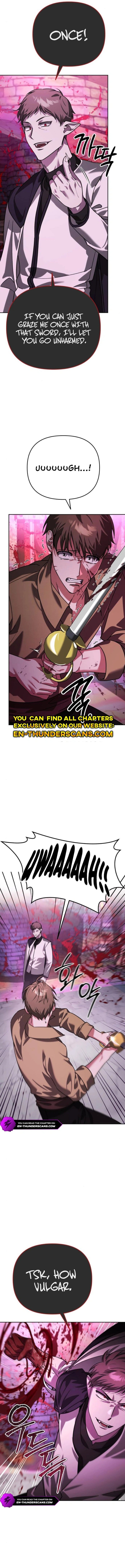 Page 7 of Chapter 9