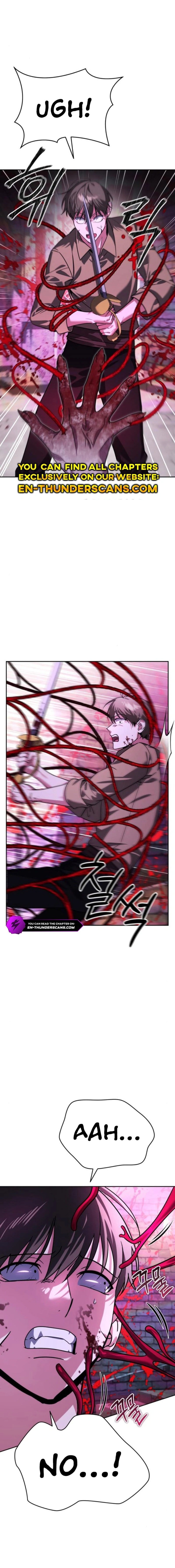 Page 8 of Chapter 9