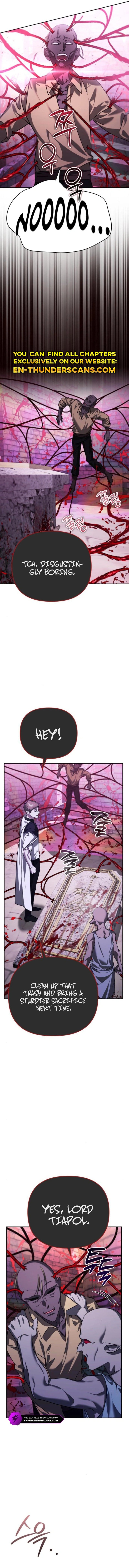 Page 9 of Chapter 9