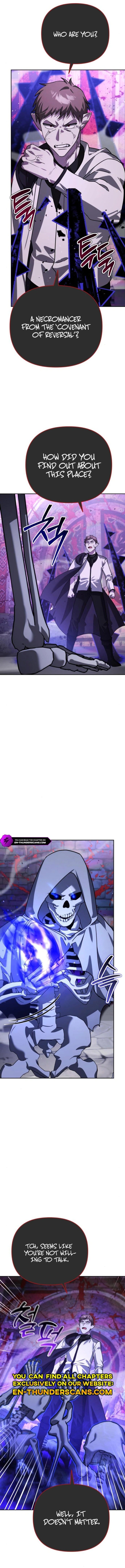 Page 12 of Chapter 9