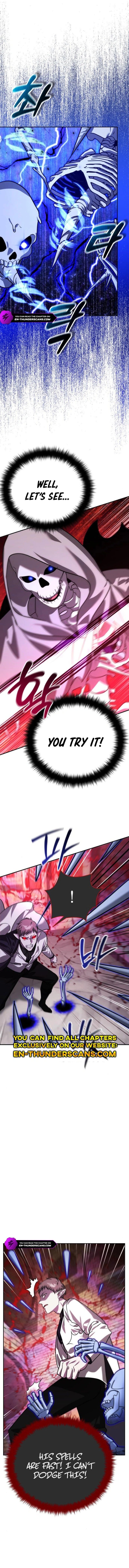 Page 14 of Chapter 9