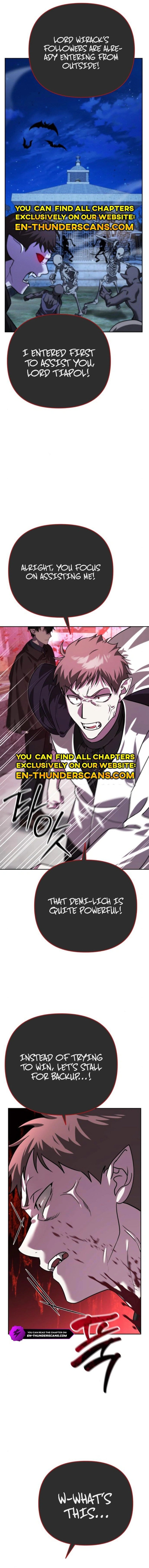 Page 16 of Chapter 9