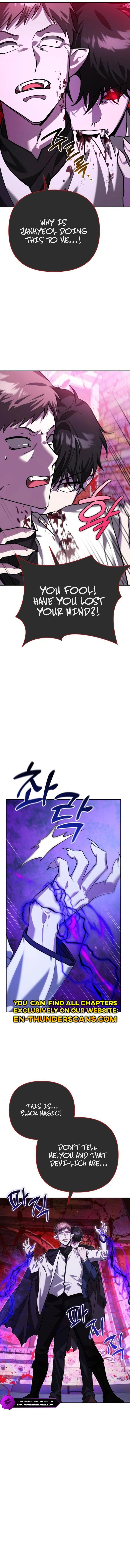 Page 17 of Chapter 9