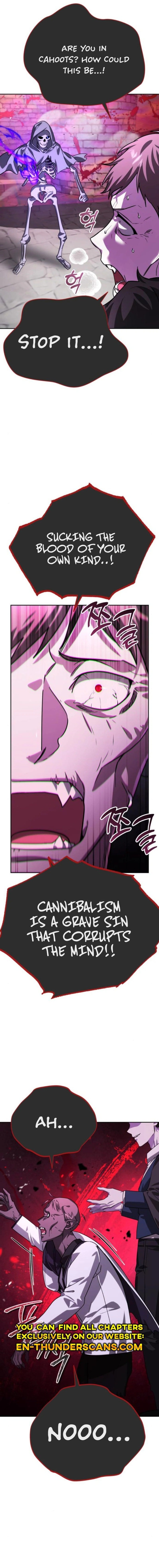 Page 18 of Chapter 9