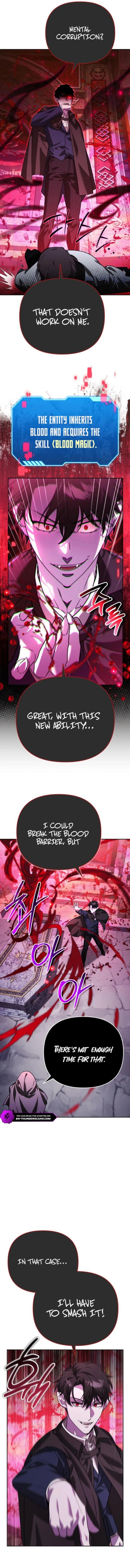 Page 19 of Chapter 9