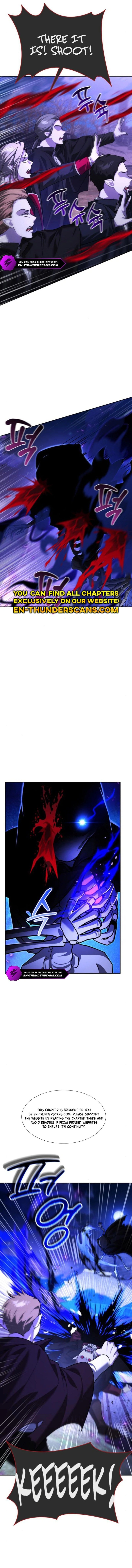 Page 23 of Chapter 9