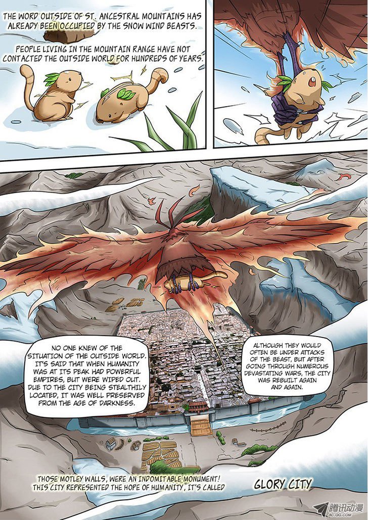 Page 2 of Chapter 1