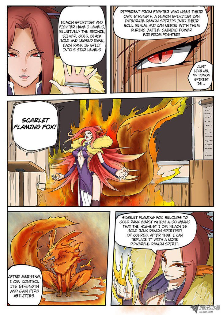 Page 4 of Chapter 1