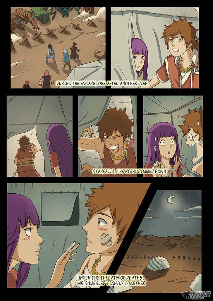 Page 9 of Chapter 1