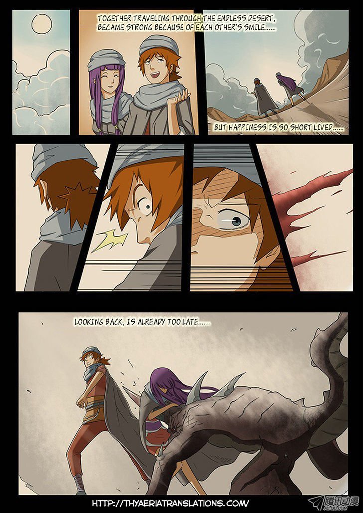 Page 10 of Chapter 1