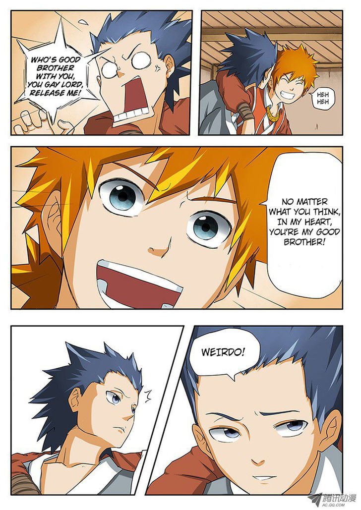 Page 13 of Chapter 1